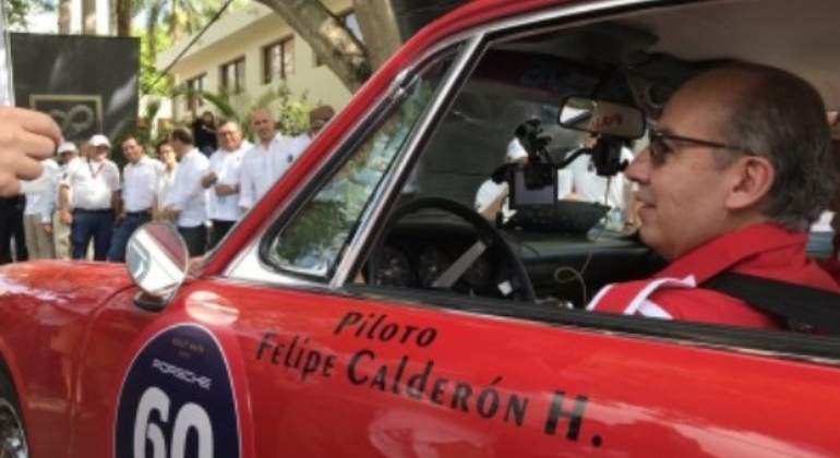 calderon-porsche-amlo.jpg