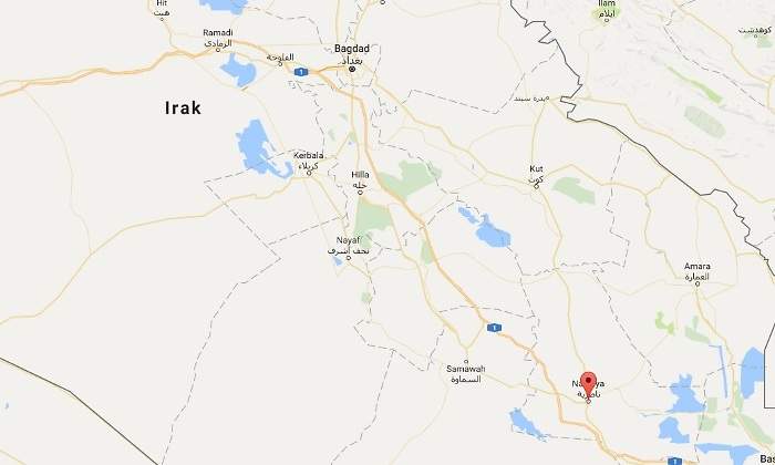 irak-maps.jpg