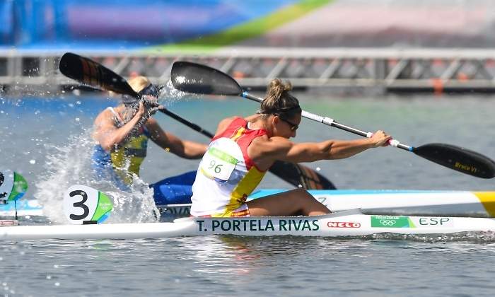 portela-teresa-rio2016-getty.jpg