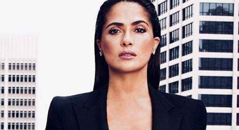 Salma-Hayek-770-ig.jpg