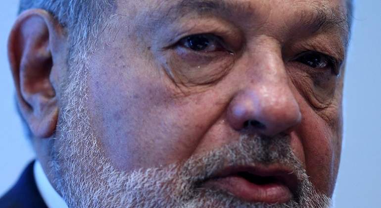Movistar y Claro tendrán que pagar 4,7 billones a la Nación