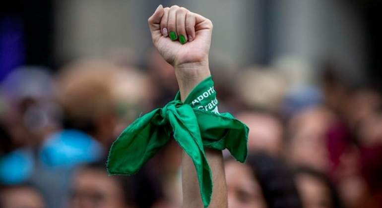 aborto-legal-cdmx-clinicas.jpg