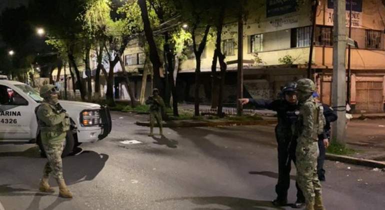 tepito-detenidos-marina-union.jpg