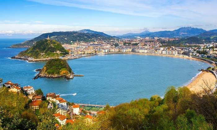 san-sebastian-dreamstime-1.jpg