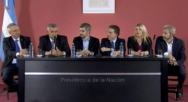 PactoFiscalGobernadores770.jpg