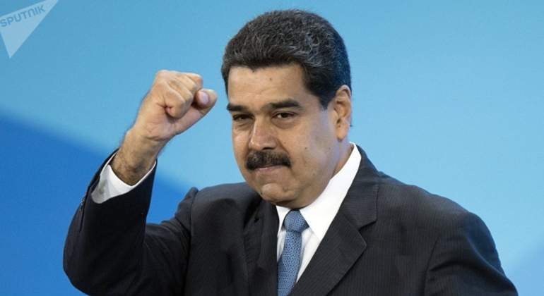 maduro-venezuela-brasil-bolsonaro.jpg