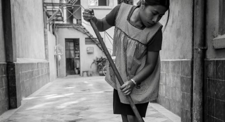 Roma-Netflx-770.jpg