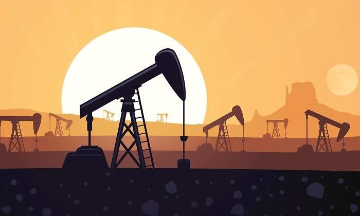 Petroleo-sol-ilustracion-Getty.jpg