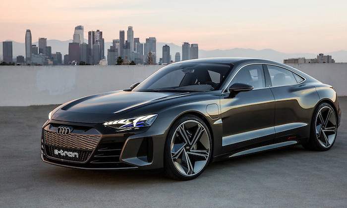 audi-etron-gt-concept-1.jpg