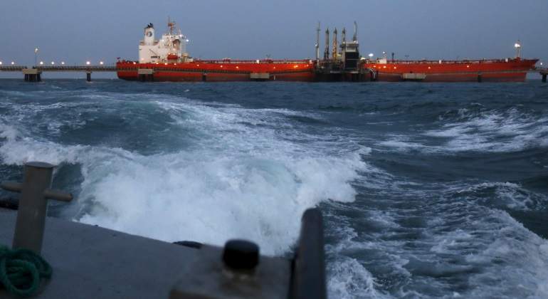 buque-pdvsa-terminal-petroleo-reuters-770x420.jpg