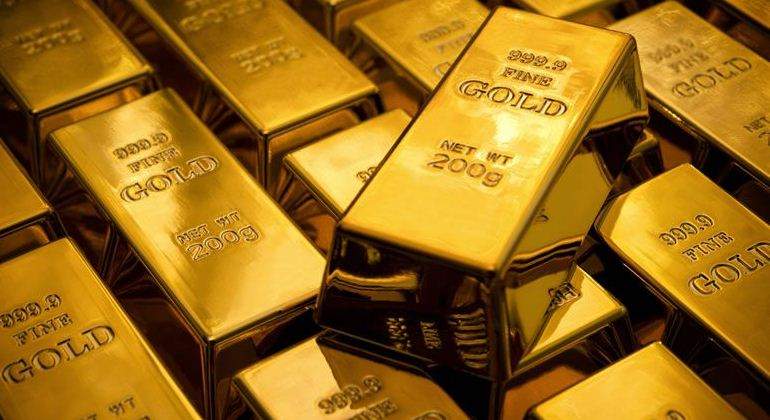 Oro