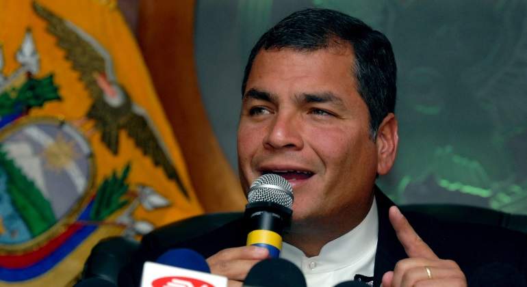 rafael-correa-efe-770x420.jpg
