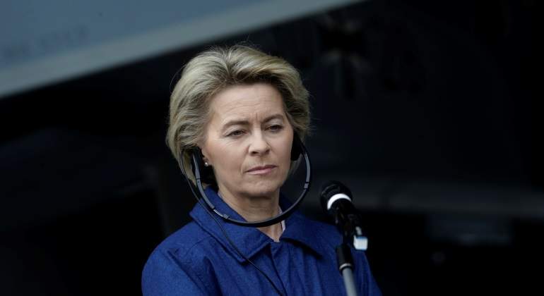 ministra-defensa-alemania-meyer-reuters-770x420.jpg