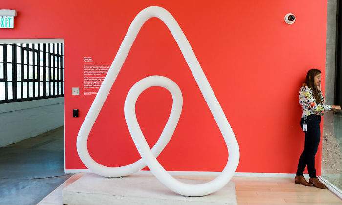 airbnb-2.jpg