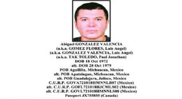 abigael-gonzalez-los-cuinis--770-420.jpg