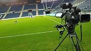 camara-derechos-futbol-television-770.jpg
