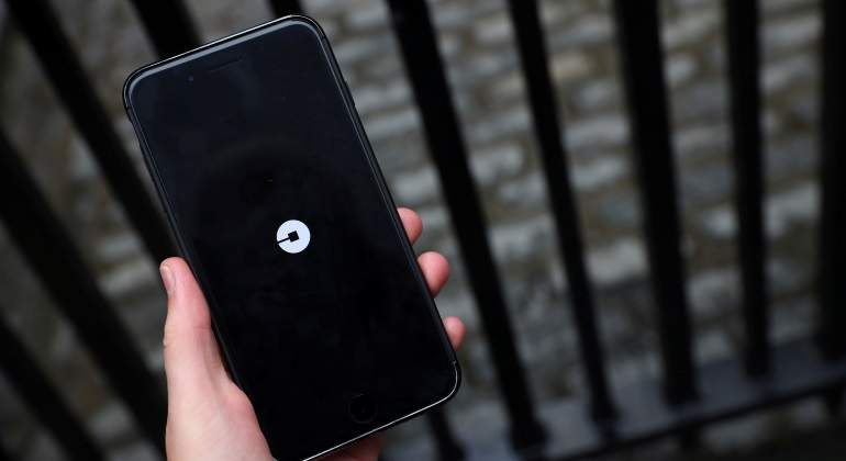 Uber-app-reuters-770.jpg