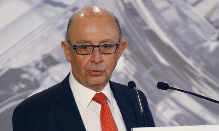 montoro-EFE-770.jpg