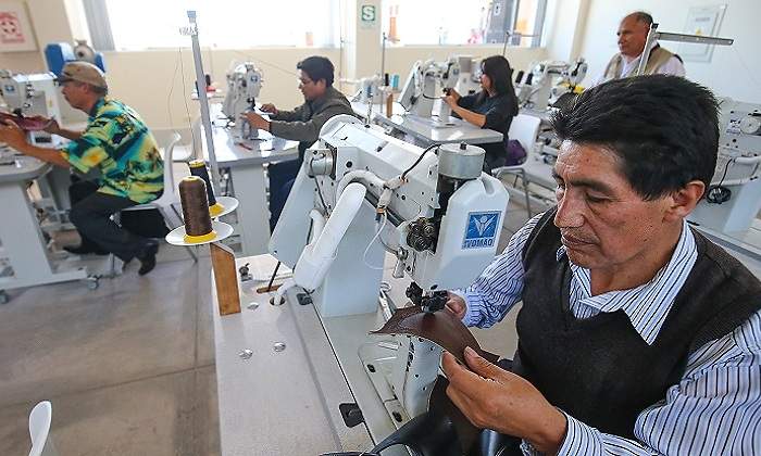 empleo770x420.jpg