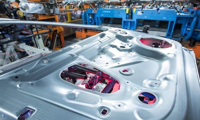 inteligencia-artificial-audi-produccion.jpg