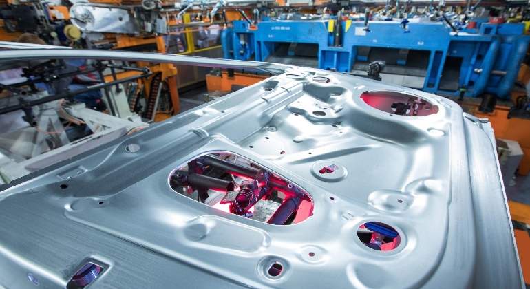 inteligencia-artificial-audi-produccion.jpg