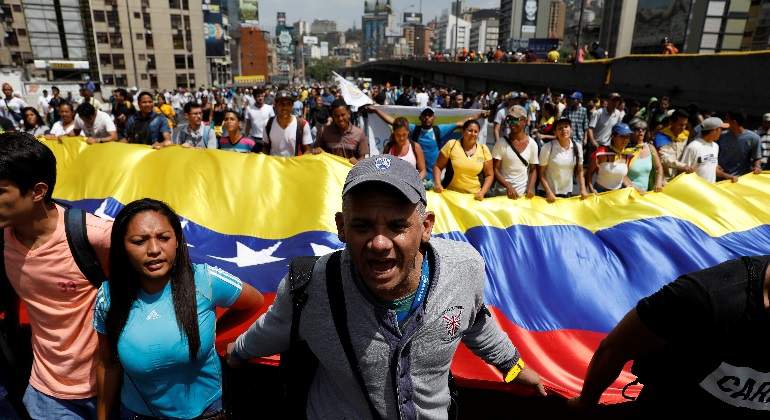 protesta-venezuela-reuters.jpg