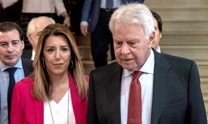 susana-diaz-felipe-gonzalez-efe.jpg