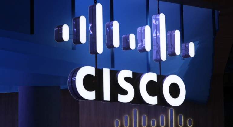 Cisco-reuters-770.jpg