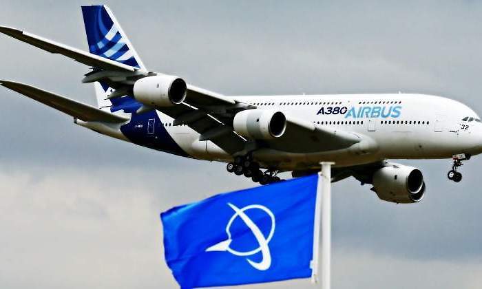 AIRBUS-A380-VUELO-770.jpg