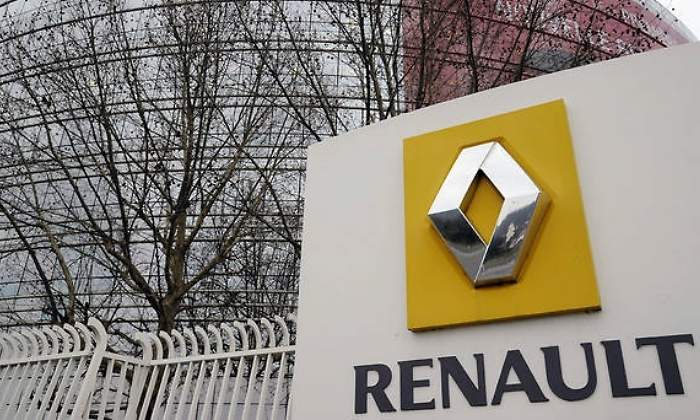 renault-logo-2.jpg