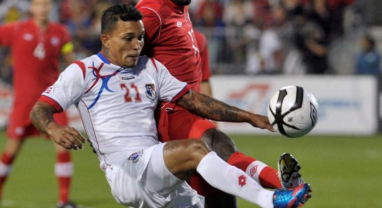 henriquez-Reuters-770x420.jpg