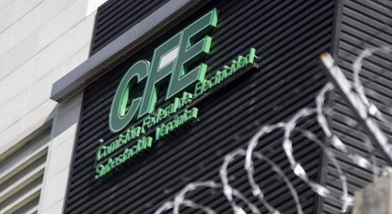 CFE-bonos-deuda.jpg