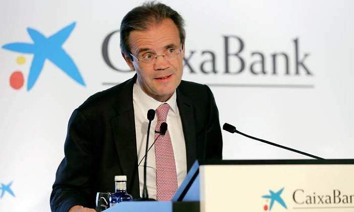 gual-jordi-caixabank-770-efe.jpg