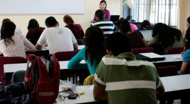 universidades-sep.jpg