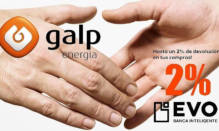 galp-evo.jpg