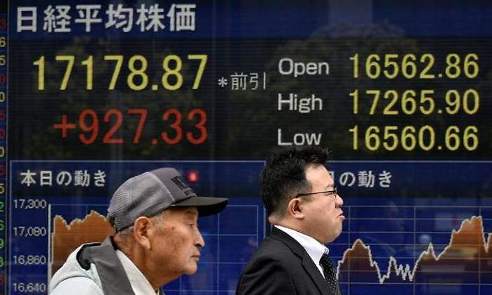 nikkei-tokio-efe-770.jpg