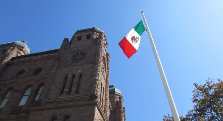 Bandera-mexico-notimex-770.jpg