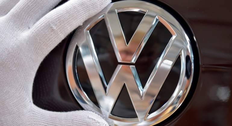 VW-reuters-770.jpg