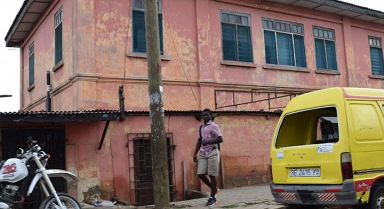 falsa-embajada-eeuu-ghana-770x420-dpto-estado.jpg