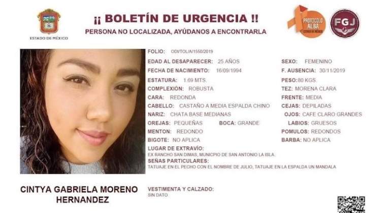 desaparecida-muerta-770-420.jpg