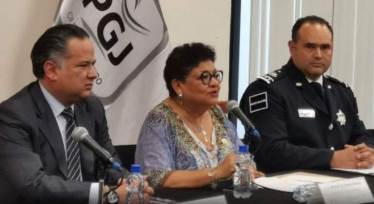 shcp-zona-divas-cuentas-bancarias.jpg