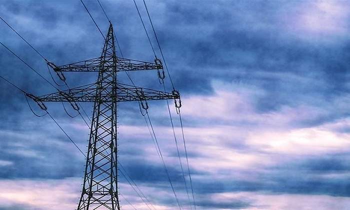 electricidad.jpg