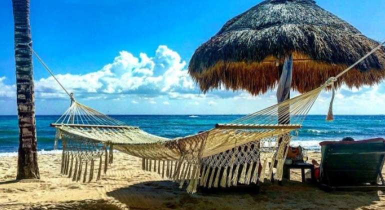 PlayadelCarmen-IG-VisitMexico-770.jpg