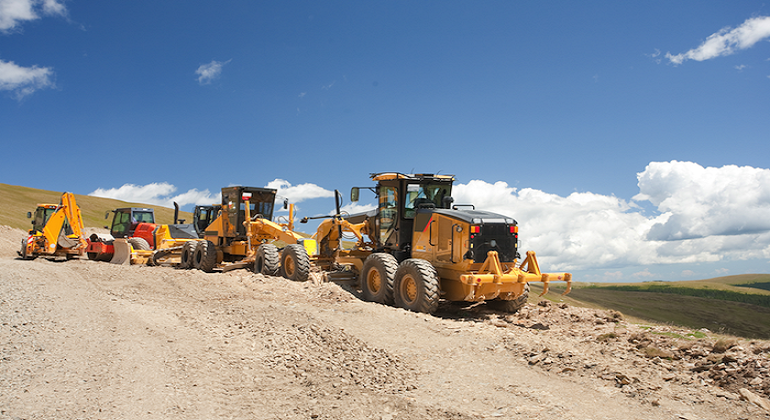 obras_por_impuestos770x420.png