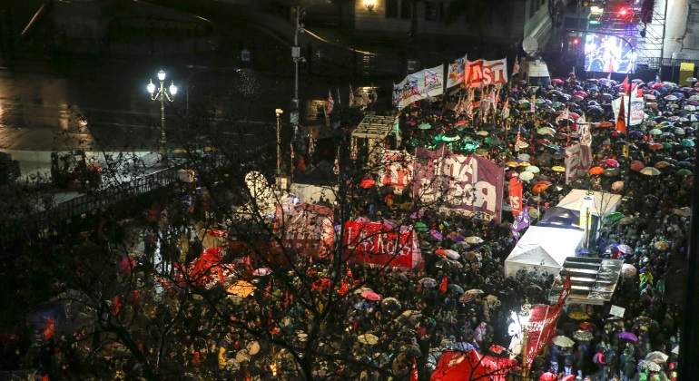 feministas-aborto-efe-argentina-770x420.jpg