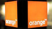orange.jpg