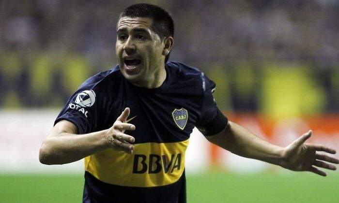Juan-Roman-Riquelme-reuters.jpg