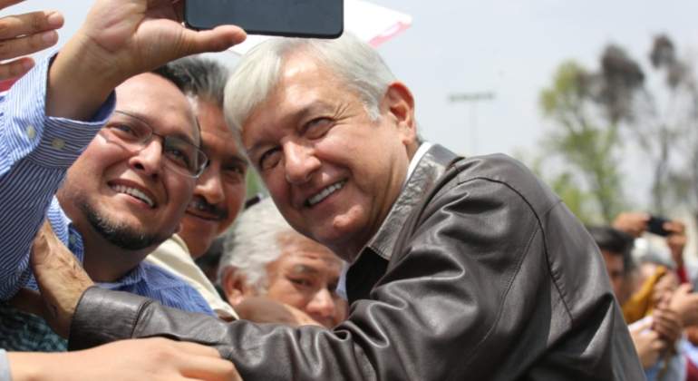 amlo-presupuesto-proyectos.jpg