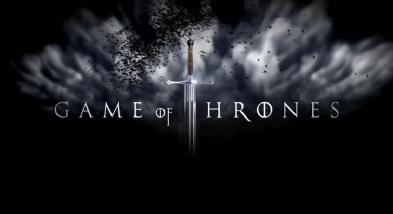 game-of-trones-archivo.png