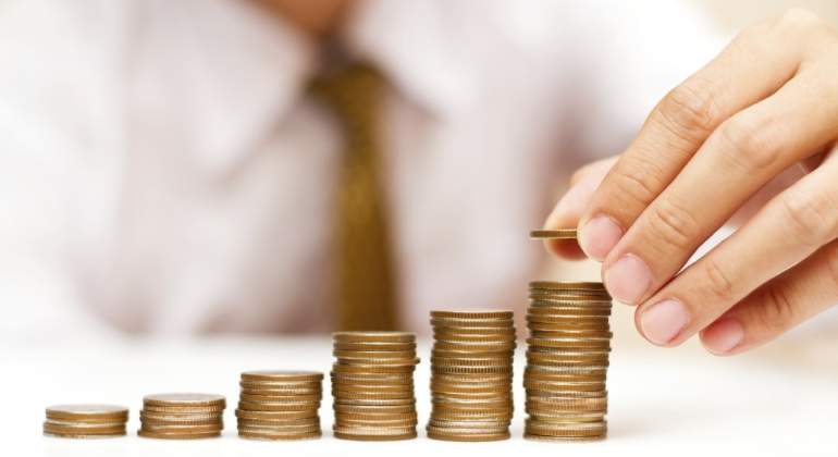 inflacion-istock-770-420.jpg